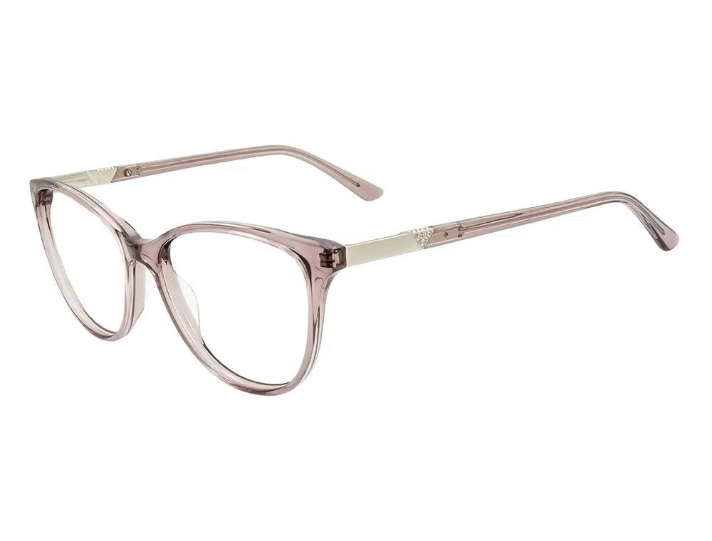 Port Royale ELAINE Eyeglasses - view 3